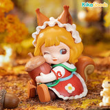 Charline Forest Children Series Blind Box