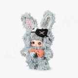 MayMei Dark Forest Series Plush Blind Box
