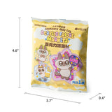 Nobeko Azukisan's Daily Life Series Acrylic Fridge Magnet Blind Bag