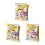 Nobeko Azukisan's Daily Life Series Acrylic Fridge Magnet Blind Bag