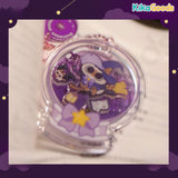 Nobeko Magical Azukisan Series Acrylic Pendant Blind Box