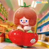 RiCO Welcome Coco Mart Series Blind Box