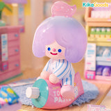 RiCO Welcome Coco Mart Series Blind Box