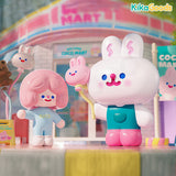 RiCO Welcome Coco Mart Series Blind Box