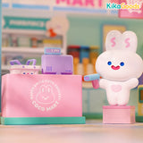 RiCO Welcome Coco Mart Series Blind Box