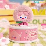 RiCO Welcome Coco Mart Series Blind Box