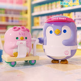 RiCO Welcome Coco Mart Series Blind Box