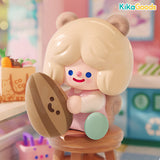 RiCO Welcome Coco Mart Series Blind Box
