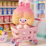 RiCO Welcome Coco Mart Series Blind Box