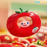 RiCO Welcome Coco Mart Series Blind Box