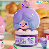 RiCO Welcome Coco Mart Series Blind Box