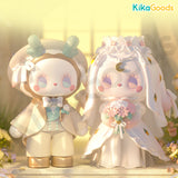 EMMA Secret Forest Beloved Series Blind Box
