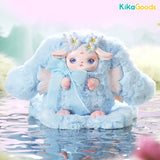 Loloan Blooming Deers Series Plush Blind Box