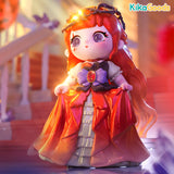 Ziyuli Dazzling Gem Series Blind Box