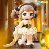Ziyuli Dazzling Gem Series Blind Box