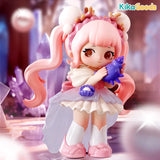 Ziyuli Dazzling Gem Series Blind Box