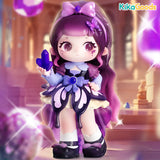 Ziyuli Dazzling Gem Series Blind Box