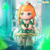 Ziyuli Dazzling Gem Series Blind Box