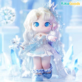 Ziyuli Dazzling Gem Series Blind Box