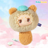 Lovely Emma Fluffy Dumpling Series Plush Blind Box