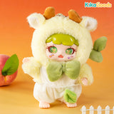 Playful Kid-One Sip of Sweetness Series Plush Blind Box