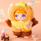 Playful Kid-One Sip of Sweetness Series Plush Blind Box