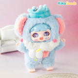 Playful Kid-One Sip of Sweetness Series Plush Blind Box