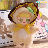Playful Kid-One Sip of Sweetness Series Plush Blind Box