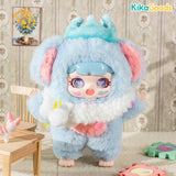 Playful Kid-One Sip of Sweetness Series Plush Blind Box