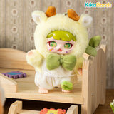 Playful Kid-One Sip of Sweetness Series Plush Blind Box
