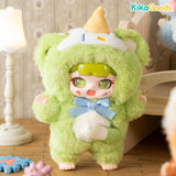 Playful Kid-One Sip of Sweetness Series Plush Blind Box
