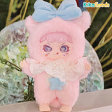 Playful Kid-One Sip of Sweetness Series Plush Blind Box