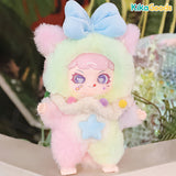 Playful Kid-One Sip of Sweetness Series Plush Blind Box