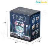 Alien Stage Series Blind Box