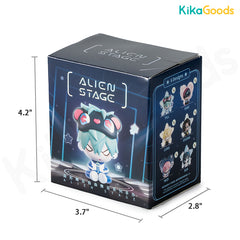 Alien Stage Series Blind Box