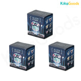 Alien Stage Series Blind Box