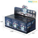 Alien Stage Series Blind Box