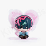 Alien Stage Series Blind Box