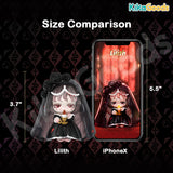 Lilith The Century of Mary I Series Blind Box