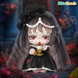 Lilith The Century of Mary I Series Blind Box