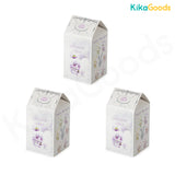 Cup Rabbits Fantastic Fruit Series Plush Blind Box