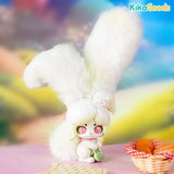 Cup Rabbits Fantastic Fruit Series Plush Blind Box