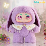 Kimmon MiMON's Own The Moment 400% Series Plush Blind Box