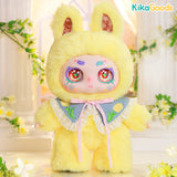 Kimmon MiMON's Own The Moment 400% Series Plush Blind Box