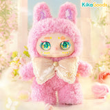 Kimmon MiMON's Own The Moment 400% Series Plush Blind Box