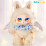 Kimmon MiMON's Own The Moment 400% Series Plush Blind Box