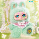 Kimmon MiMON's Own The Moment 400% Series Plush Blind Box