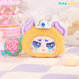 Kimmon Multi-use Bag Of You Are The Protagonist Series Plush Blind Box
