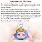 Kimmon Multi-use Bag Of You Are The Protagonist Series Plush Blind Box