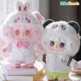 Yooki Cute Pet Dreams 400% Series Plush Blind Box